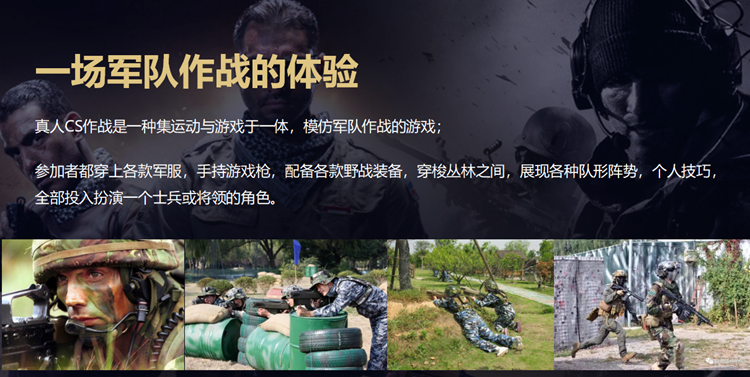 1686907735932584.png qq截图20230616174433.png