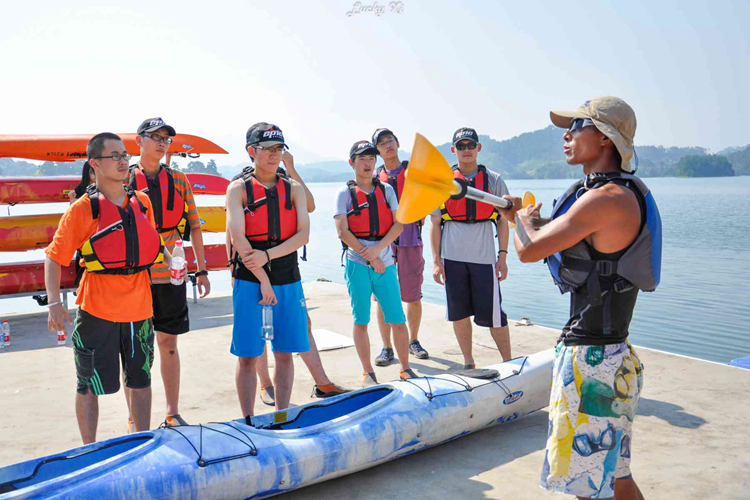 1689560318942439.png 皮划艇 (3).png