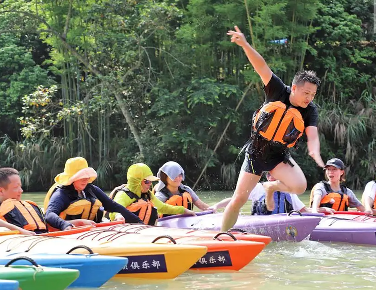 1689560338918499.png 皮划艇 (12).png