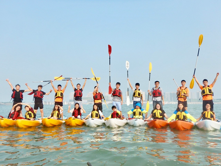 1689560347845704.png 皮划艇 (2).png