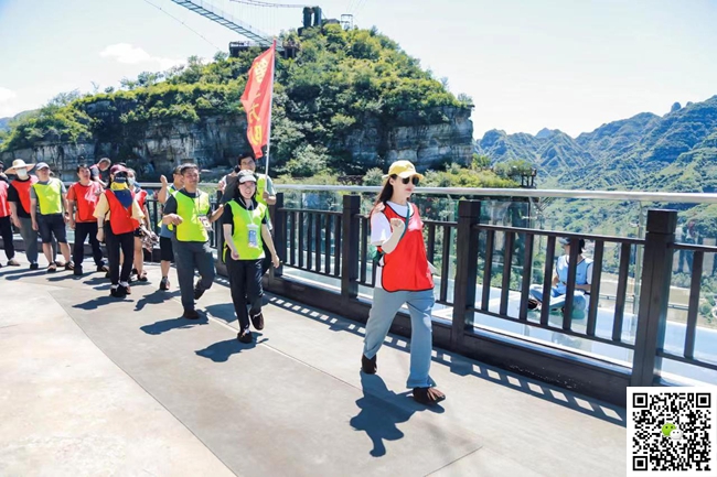 北京团建活动 北京团建活动