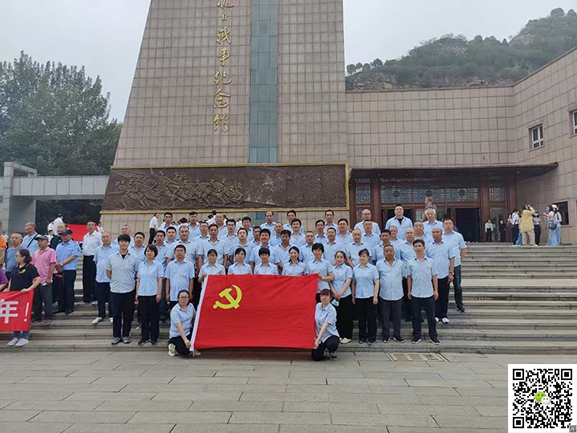 北京团建活动 北京团建活动