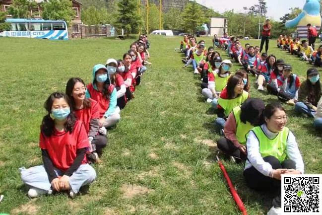 1693358324211587.jpg 22aa9219518943b36d80a425920f4c0.jpg