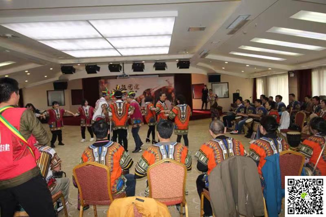 北京团建活动 北京团建活动